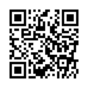 神戸市の街ガイド情報なら|神戸市役所みなと総局　みなと振興部振興課のQRコード