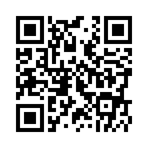 神戸市の街ガイド情報なら|鵯越墓園のQRコード