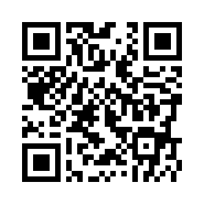 神戸市の人気街ガイド情報なら|神戸市役所建設局　下水道部経営管理課のQRコード