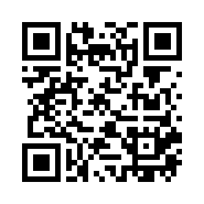 神戸市でお探しの街ガイド情報|神戸市役所保健福祉局　健康部・地域医療課のQRコード