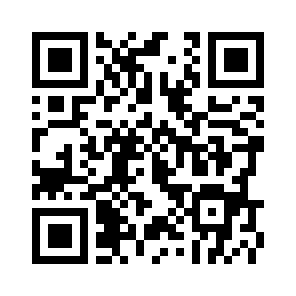 神戸市街ガイドのお薦め|財団法人神戸国際観光コンべンション協会のQRコード