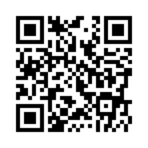 神戸市街ガイドのお薦め|神戸市役所　建設局東部スラッジセンターのQRコード