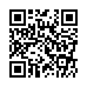 神戸市の人気街ガイド情報なら|神戸市教育委員会北教育相談所のQRコード