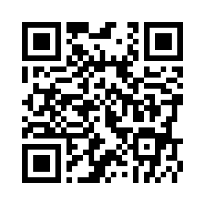 神戸市の街ガイド情報なら|神戸市役所経済観光局　経済部・工業課のQRコード