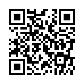 神戸市街ガイドのお薦め|神戸市役所建設局　中央水環境センターポートアイランド処理場のQRコード