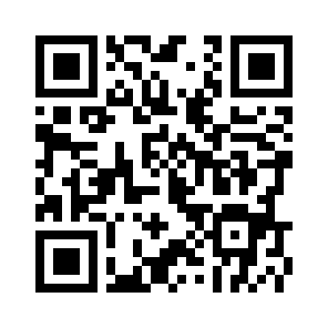 神戸市の人気街ガイド情報なら|神戸市役所環境局　事業部・灘事業所のQRコード