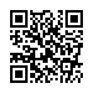 神戸市でお探しの街ガイド情報|はるやま神戸藤原台店のQRコード