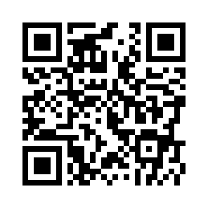 神戸市街ガイドのお薦め|那須与一公墓所　事務所のQRコード