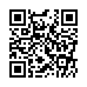 神戸市の街ガイド情報なら|神戸市役所経済観光局　経済部・経済政策課・神戸市海外ビジネスセンターのQRコード