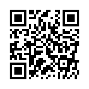 神戸市の街ガイド情報なら|神戸市役所保健福祉局　高齢福祉部高齢福祉課のQRコード