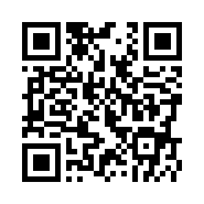 神戸市の人気街ガイド情報なら|神戸アジア都市情報センターのQRコード