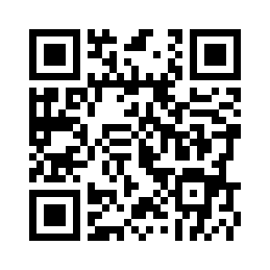 神戸市で知りたい情報があるなら街ガイドへ|神戸市役所建設局　下水道部・計画課のQRコード