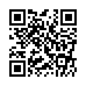 神戸市街ガイドのお薦め|神戸市役所市会　事務局議事課のQRコード