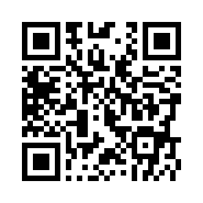 神戸市の街ガイド情報なら|神戸市役所　みなと総局海岸防災部のQRコード