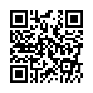 神戸市街ガイドのお薦め|神戸市役所　兵庫区役所のQRコード