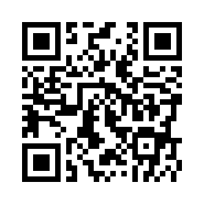 神戸市の人気街ガイド情報なら|神戸市役所市会議員団室　日本共産党のQRコード