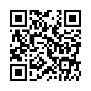 神戸市の街ガイド情報なら|神戸市役所市会議員団室　民進党のQRコード