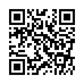 神戸市の人気街ガイド情報なら|神戸市役所教育委員会　事務局埋蔵文化財センターのQRコード