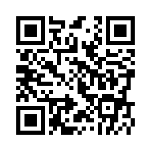 神戸市街ガイドのお薦め|神戸市役所こども家庭局　子育て支援部事業課のQRコード