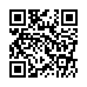 神戸市街ガイドのお薦め|神戸市役所保健福祉局　生活福祉部くらし支援課のQRコード