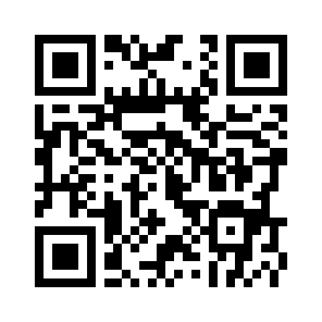 神戸市の街ガイド情報なら|神戸市役所市長室　広報戦略部広報課のQRコード