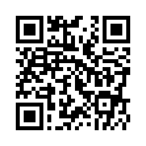 神戸市街ガイドのお薦め|神戸市役所建設局　中部建設事務所のQRコード