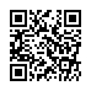 神戸市街ガイドのお薦め|神戸市港湾局技術部新ふ頭建設事務所　工事第一係のQRコード