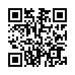 神戸市の街ガイド情報なら|ゑみや洋服店のQRコード