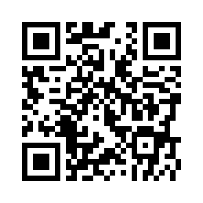 神戸市の街ガイド情報なら|神戸市役所建設局　公園部・計画課のQRコード