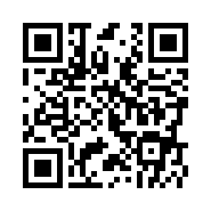 神戸市で知りたい情報があるなら街ガイドへ|神戸市役所北須磨支所　保健福祉課のQRコード