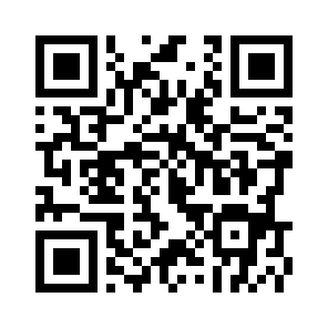 神戸市の街ガイド情報なら|神戸市役所経済観光局　農政部北農業振興センターのQRコード