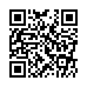 神戸市の人気街ガイド情報なら|神戸市役所市民参画推進局　参画推進部消費生活センター計量検査のQRコード
