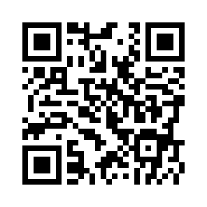 神戸市の人気街ガイド情報なら|神戸市役所企画調整局　医療・新産業本部・医療産業都市部・推進課のQRコード