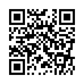 神戸市で知りたい情報があるなら街ガイドへ|神戸市役所環境局　事業系廃棄物対策部・不法投棄担当のQRコード