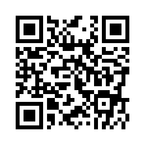 神戸市の人気街ガイド情報なら|阪神国際港湾株式会社のQRコード