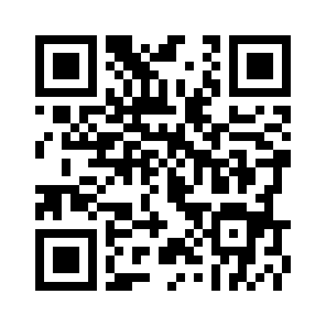 神戸市でお探しの街ガイド情報|神戸市役所住宅都市局　総務課のQRコード
