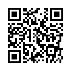 神戸市で知りたい情報があるなら街ガイドへ|神戸市役所　行財政局主税部北市税事務所のQRコード