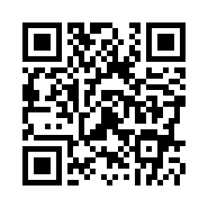 神戸市街ガイドのお薦め|紳士服はるやま神戸灘店のQRコード