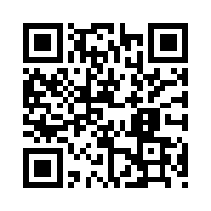 神戸市の街ガイド情報なら|神戸市役所保健福祉局　高齢福祉部国保年金医療課のQRコード
