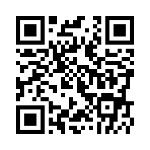 神戸市で知りたい情報があるなら街ガイドへ|神戸市役所環境局　事業部・高松事業所のQRコード