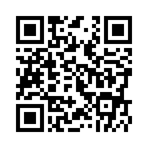 神戸市で知りたい情報があるなら街ガイドへ|神戸市役所垂水区役所　保健福祉部のQRコード