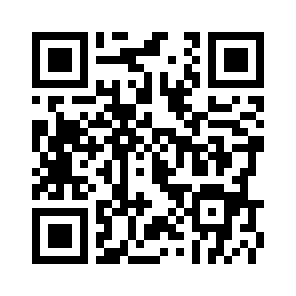 神戸市の人気街ガイド情報なら|神戸市役所経済観光局　農政部・計画課のQRコード