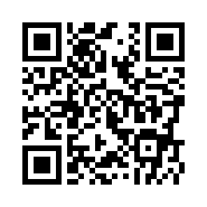 神戸市でお探しの街ガイド情報|神戸市役所　垂水区役所こども家庭支援室のQRコード