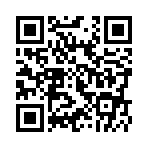 神戸市でお探しの街ガイド情報|神戸市役所市民参画推進局　参画推進部神戸市男女共同参画センターのQRコード
