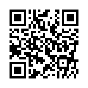 神戸市で知りたい情報があるなら街ガイドへ|神戸市役所市長室　国際部・国際課のQRコード
