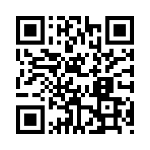 神戸市街ガイドのお薦め|神戸市役所こども家庭局　子育て支援部振興課のQRコード