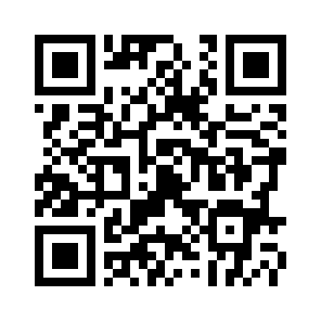 神戸市の人気街ガイド情報なら|株式会社つるや洋服店のQRコード