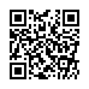 神戸市の街ガイド情報なら|神戸市役所こども家庭局　子育て支援部振興課地域子育て応援プラザ北神のQRコード