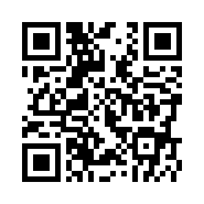 神戸市の人気街ガイド情報なら|神戸市役所　水道局事業部施設課のQRコード