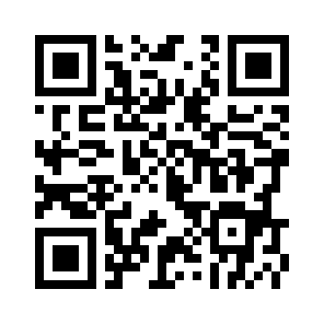 神戸市でお探しの街ガイド情報|神戸市役所経済観光局　中央卸売市場・東部市場のQRコード